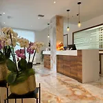 Hotel Piccadilly