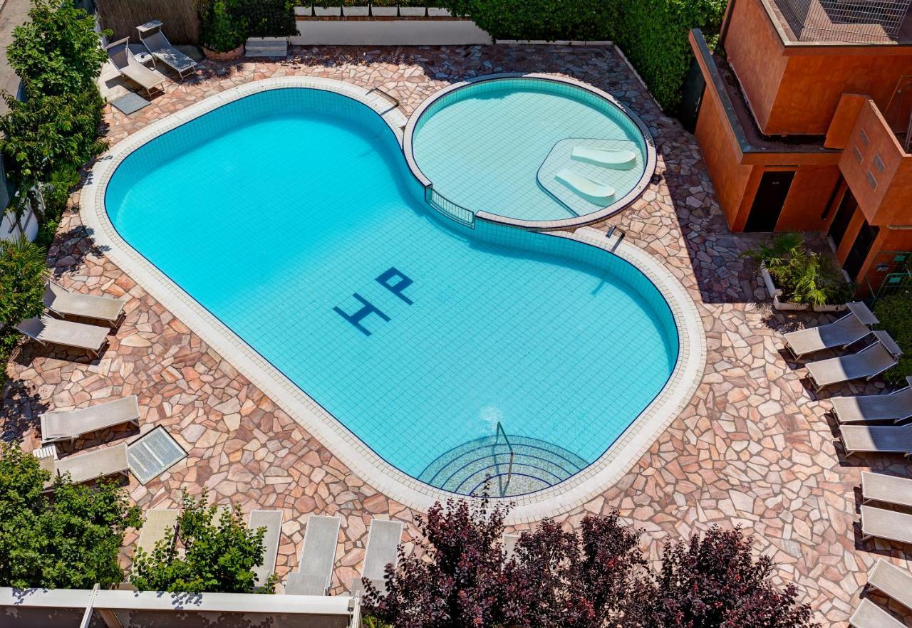 Hotel Piccadilly 3*
