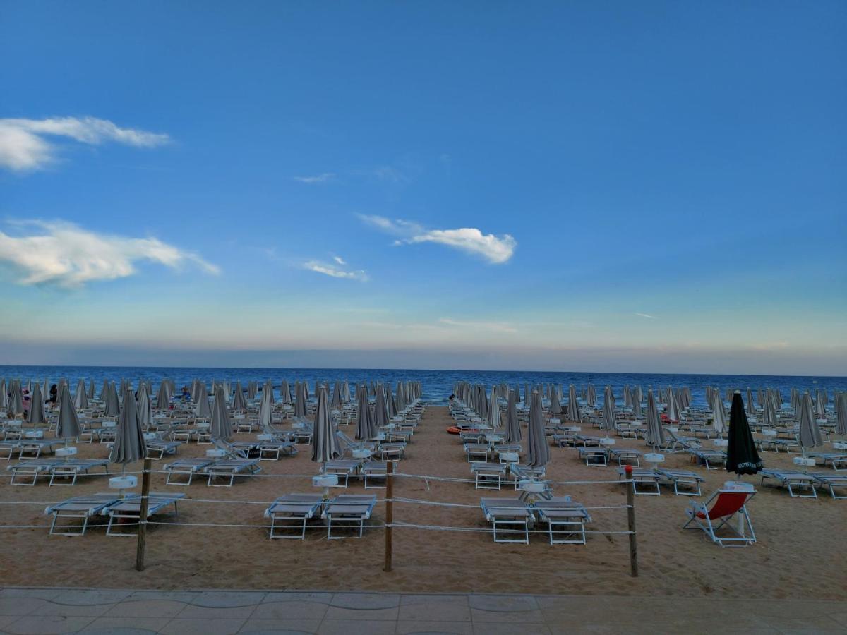 Piccadilly Hotel Lido di Jesolo