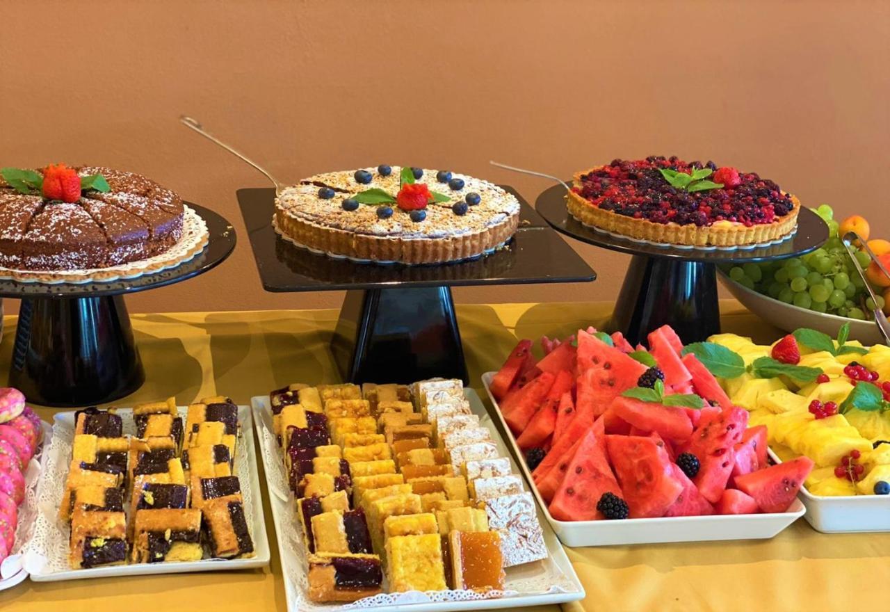 Piccadilly 3* Lido di Jesolo