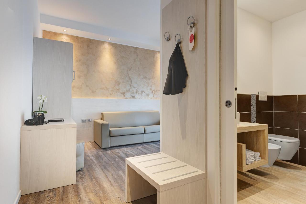 Hotel Piccadilly 3*