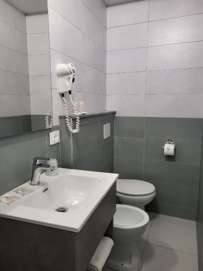 Hotel Piccadilly 3*
