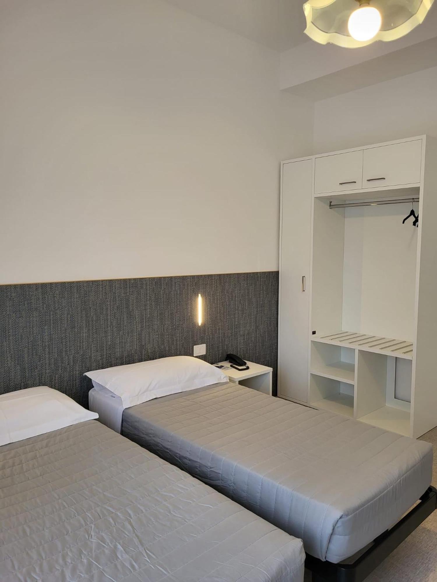 Piccadilly 3* Lido di Jesolo