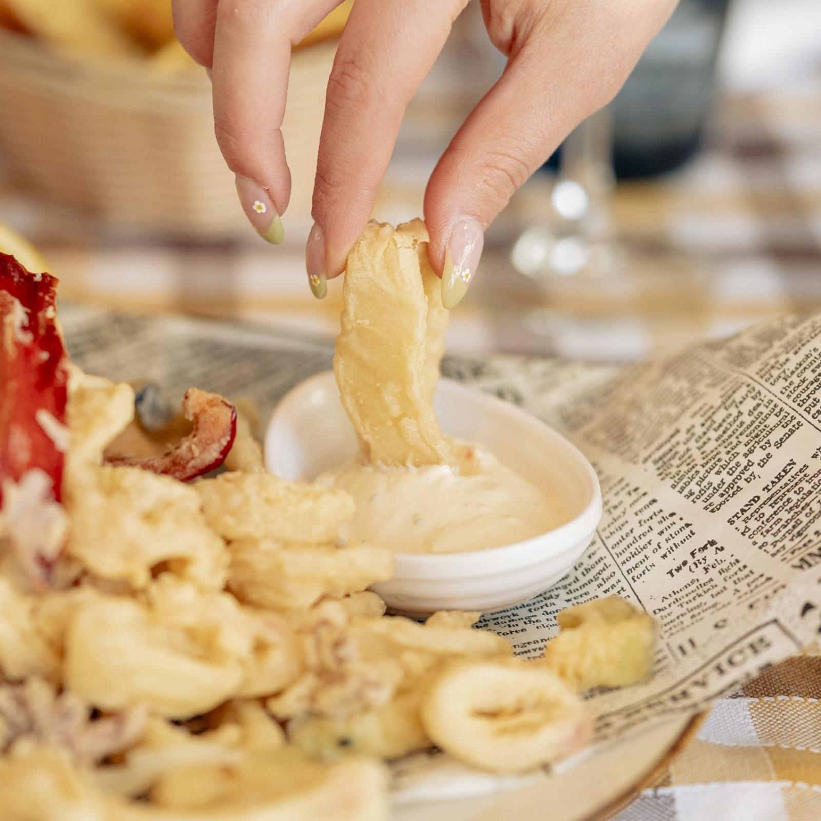 Piccadilly Hotel Lido di Jesolo