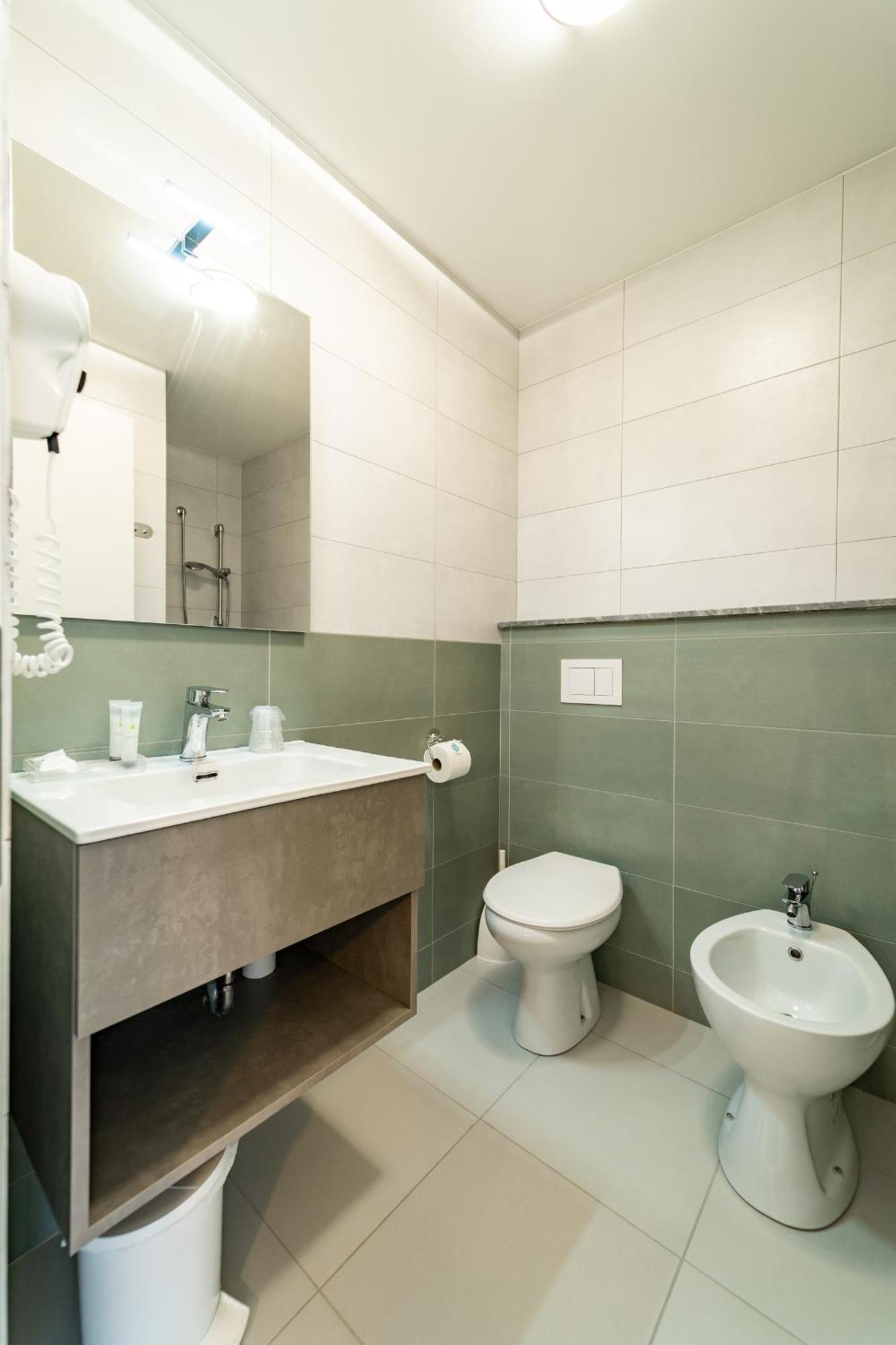 Piccadilly 3* Lido di Jesolo