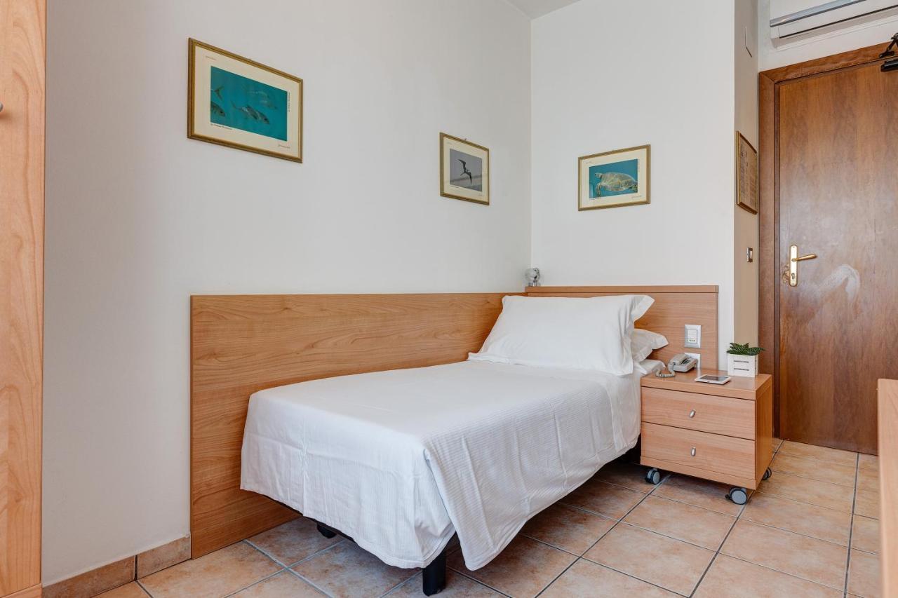 Piccadilly Lido di Jesolo