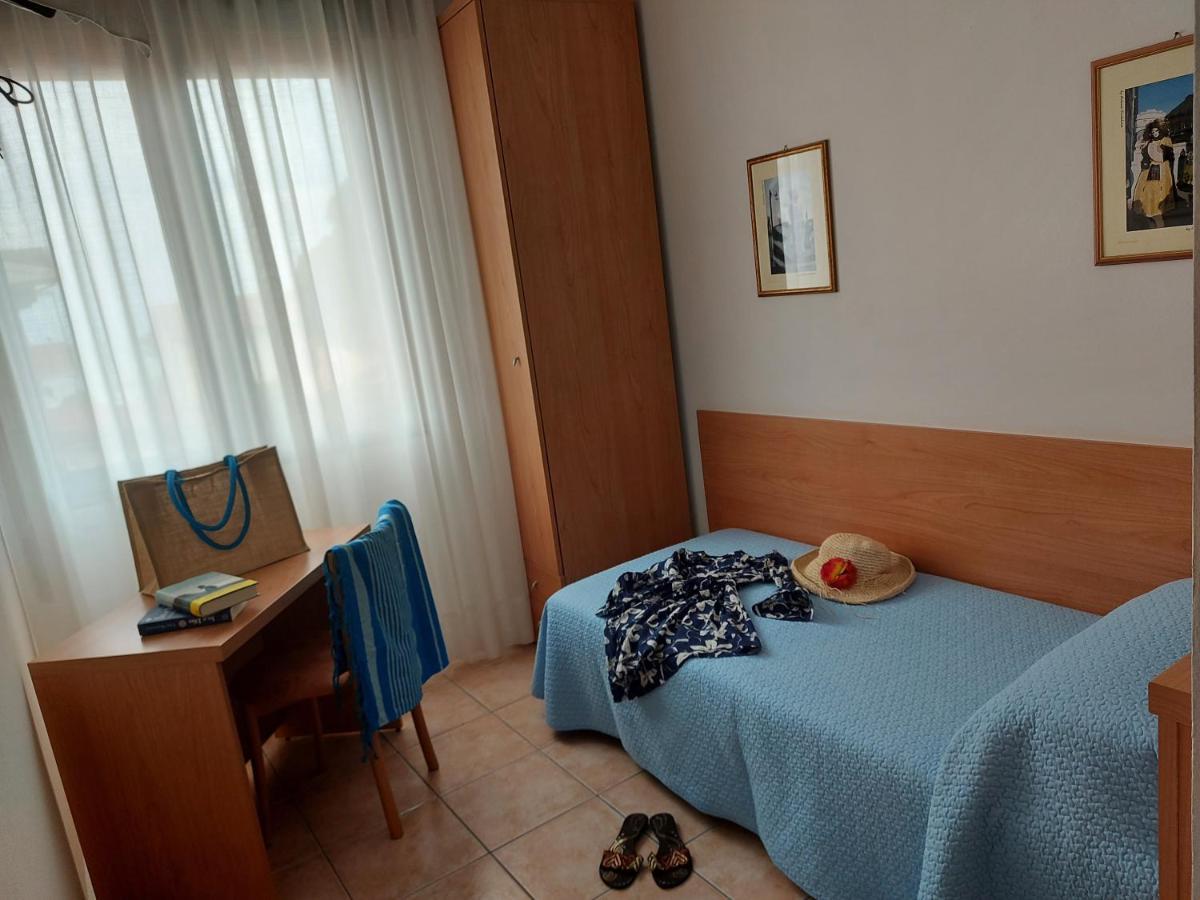 Piccadilly Hotel Lido di Jesolo