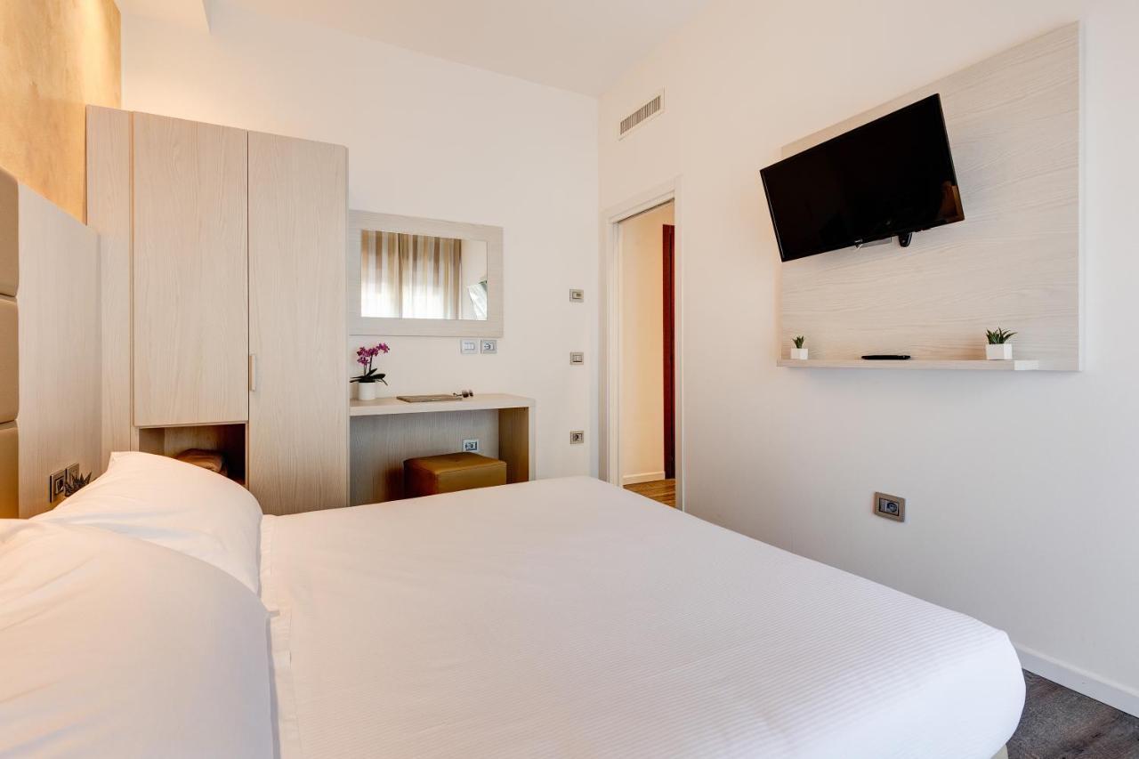 Piccadilly 3* Lido di Jesolo