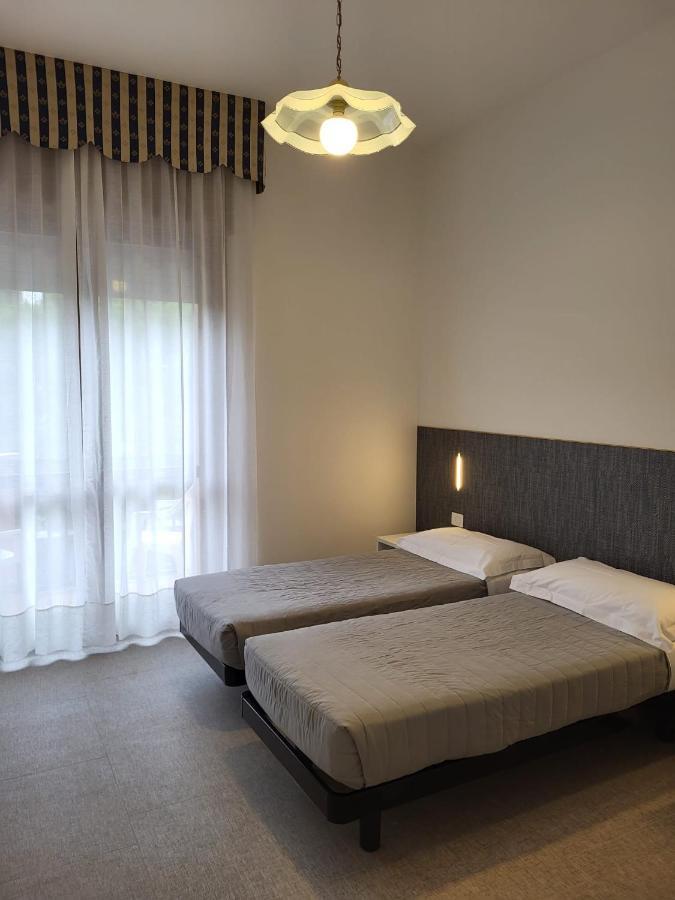 Piccadilly Hotel Lido di Jesolo