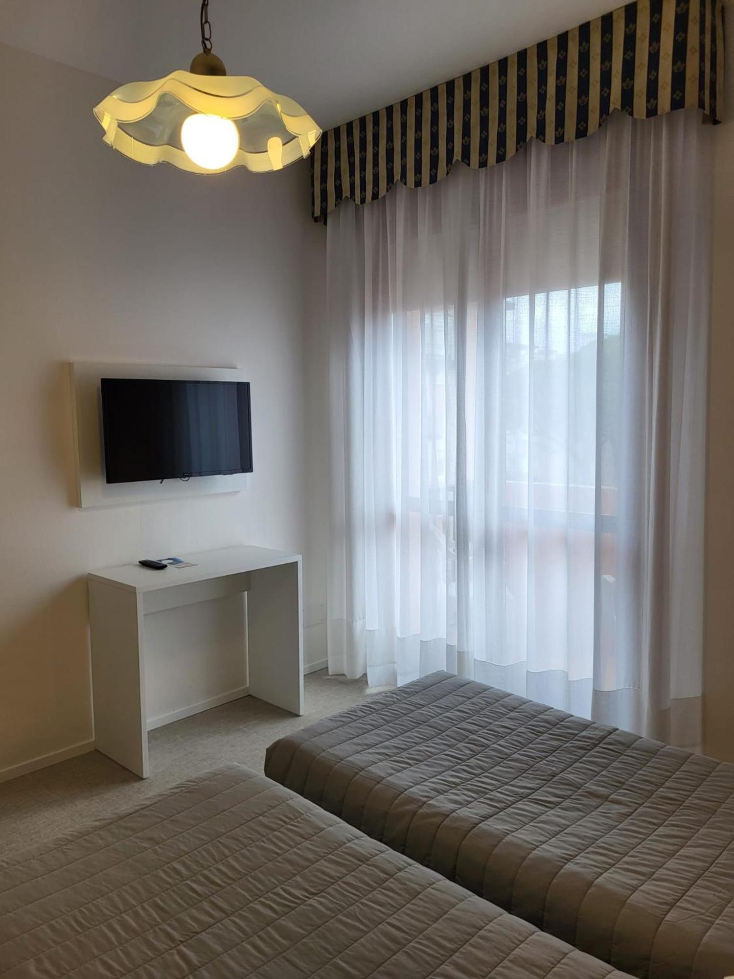 Piccadilly Lido di Jesolo