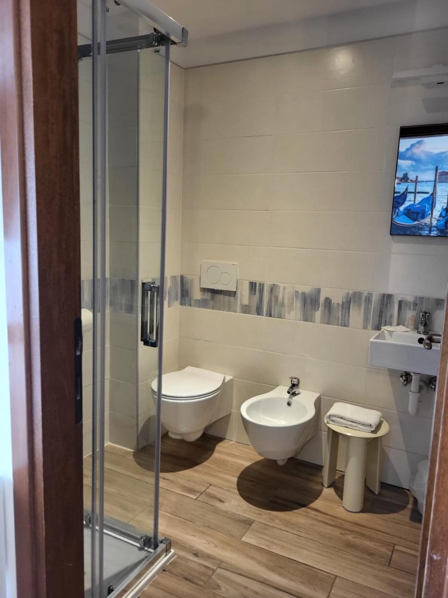 Piccadilly 3* Lido di Jesolo