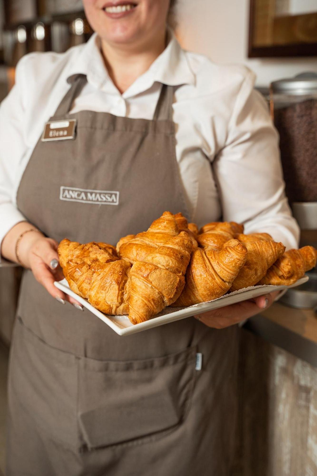 Piccadilly Lido di Jesolo