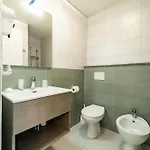 Hotel Piccadilly