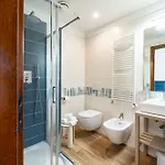Hotel Piccadilly